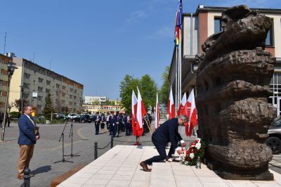 DSC 0662 (2)